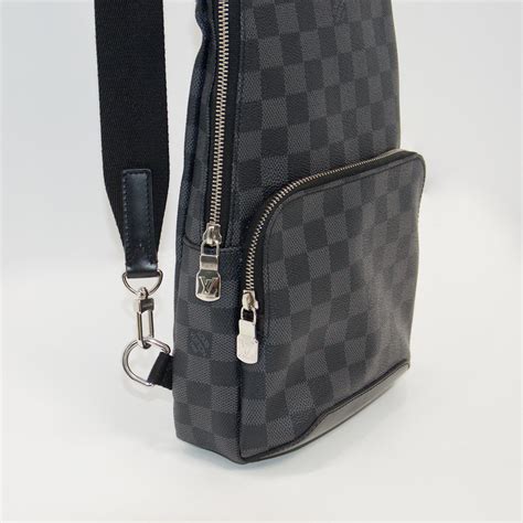 lv sling bag price.